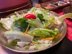 -西塔老太太泥炉烤肉(上海七宝领展广场店)