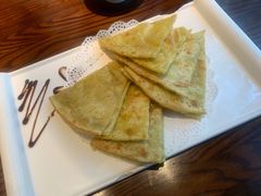 狗浇尿-沙力海(北大街店)