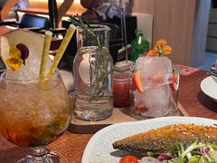 -卡朋厨房(289艺术园区店)