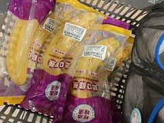 -AEON永旺(东方宝泰店)