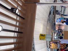 -曼谷素万那普国际机场