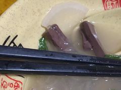 -笑云开汤包店(网巾市店)