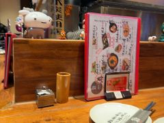 -Fukumimi·美醉堂 居酒屋(金尚店)
