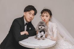 -THE QUEEN(北京店)