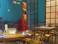 -猪腰一家·地道佛山菜(盐步店)