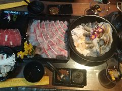 -丽江庭院之爱在路上(西单店)