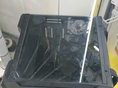 -千米手机电脑维修回收(松江泗泾店)