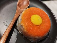 -新辣道鱼火锅(领展购物广场·中关村店)