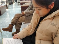 -新华书店(新街口旗舰店)