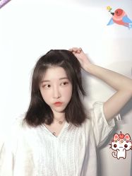 -大麦微针植发丨全国连锁