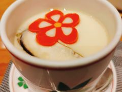 -鮨桐日本料理(望京店)