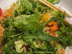 -青年公社烤鸭(蜀山万象汇店)