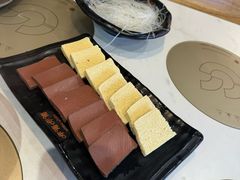 -呷哺呷哺 黄金牧场 (新中关购物中心店)