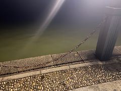 -杭州君悦酒店