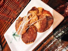 -平成屋·午肴夜酒(四川北路店)