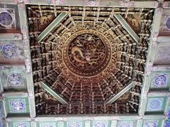 -贤良祠