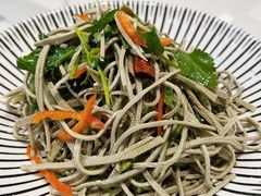 -伊兰汇美食(潘家园店)