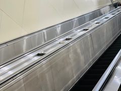 -平安里(地铁站)
