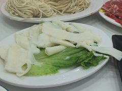 -全好食潮汕牛肉火锅(泗洲路店)