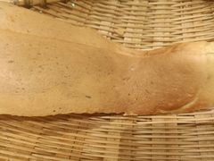 -将军府·鸡毛店(武侯祠店)