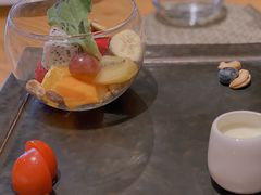 -香樟花园法式铁板烧(恒隆广场店)