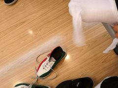 -广州保龄球馆(广州天河体育中心店)