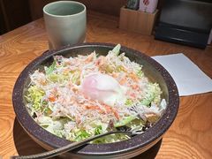 -Tuna maki寿司(园区永旺店)