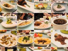 -和记小菜(东方店)