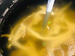 -印巷里主题餐厅(马鞍山店)