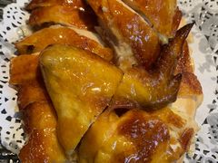 -味妙顺德厨房(绿地缤纷城店)