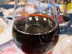 -上海虹桥宾馆味翠餐厅