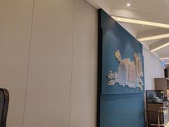 -徐记海鲜·宴会(大唐西市|丰庆店)