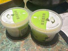-苏帮袁Sue Cuisine(南开大悦城店)
