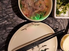 -佰迪乐KTV·大屏K歌(公园店)