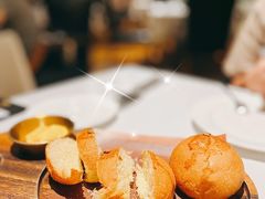 -哈布斯扒房(华发商都店)