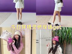 -lululemon(万象城店)