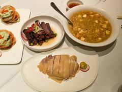 -老吉士(环贸iapm店)