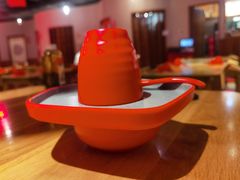 -虾满堂(瑞虹店)