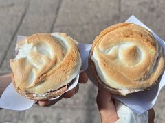 -高老太奶油小攀(新建南路店)