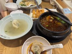 -耿福兴(步行街店)