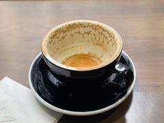 -野鸽子咖啡(中航店)