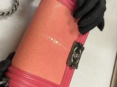 -用真奢侈品名表名包回收中心(朝阳万达店)
