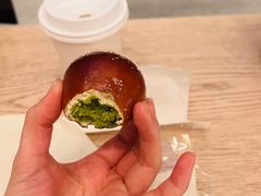 -Cycle&Cycle Artisan(天目里店)