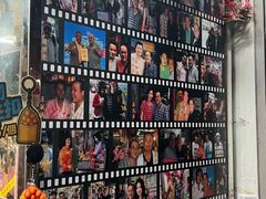 -利强记北角鸡蛋仔(弥敦道店 )