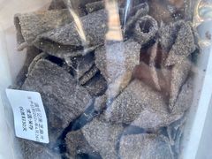 -牛街清真满恒記(平安里西大街店)