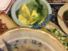 -75幢私房菜馆