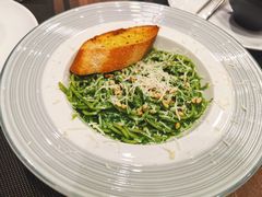 -源·新派中西餐厅(青蓝山美食一条街店)