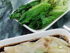 -穗银肠粉店(东川路店)