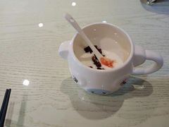 -朝郡酒家·粤菜(燕大星苑店)