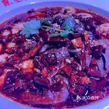 广州胡桃里音乐jiu馆